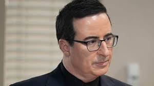 ‘General Hospital’ Fans Praise John Oliver’s Acting: ‘Give This Man a Daytime Emmy Already!’