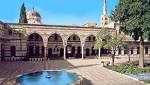 يناير القادم.. بيت السناري ينظم