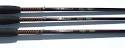 Ugly Stick Fishing Poles - m