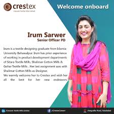 Premium Textile Mills Ltd. Employee Wasantha Kumara's profile photo