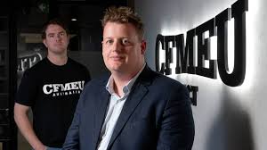 The Canberra Times - News update