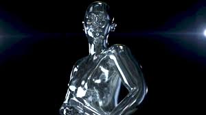 Image result for terminator genisys