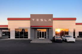 [News] Tesla Reportedly Ramps TeraFab Hiring in Taiwan; TSMC Talent Seen as Primary Target