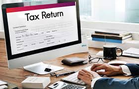 Income Tax dept to monitor high-value transactions of returns to curb tax evasion