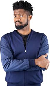 Image result for basketmouth