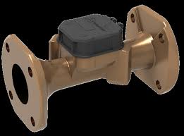 E-Series® Meters