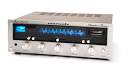 Legendary Audio Classics: Marantz Model 2215b Receiver