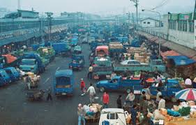 Image result for 중앙청