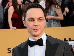 Jim Parsons Celebrates 53rd Birthday: A Look Back at His Iconic Career
