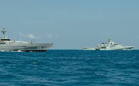 UK Defence Journal - News update