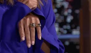 Halle Berry Booed on 'The Tonight Show': Engagement Confirmation Met With Unexpected Reaction