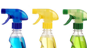 household disinfectant spray ile ilgili görsel sonucu