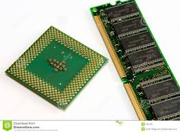 Image result for pictures of computer parts