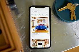 Airbnb Prioritizes Alibaba's Qwen Over OpenAI for AI Customer Service