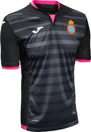 Resultado de imagen para uniformes liga mx 2017