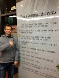 Kirk Cameron on Pinterest | John Paul Jackson, Ravi Zacharias and ... via Relatably.com