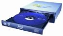Que es el blu ray