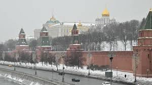 News source: Ouest-France