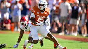 Black Friday College Football Betting Guide: Odds, Props, and Picks