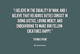 Equality Quotes Images and Pictures via Relatably.com