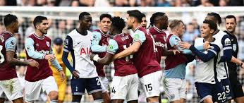Inside World Football - News update