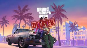 بایرن مونیخ در دنیای گیم؛ باواریایی‌ها وارد ماجرای GTA 6 شدند! / عکس