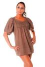 Vtement en ligne femme livraison gratuite La Redoute