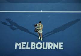 Latest updates on 9Now streaming service