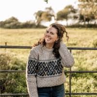 Tara Murphy