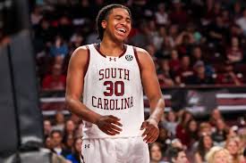 Hoops Rumors - News update