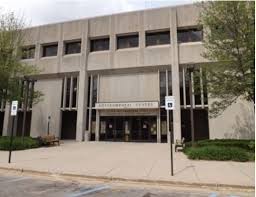 Grand Traverse County experiences phone outages