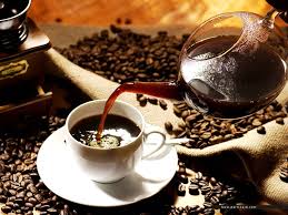 اعترافات على رائحة القهوة ..!  Images?q=tbn:ANd9GcR-cnrTpSOVSKLXtadrYVxpDZu-qAVGqFRo_1Wr9Yg2BWB7Dvqp