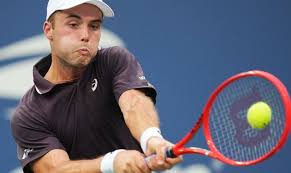 Vienna Open: Alexander Zverez repeats Wimbledon victory over Arthur Fery as he progresses to semi-finals