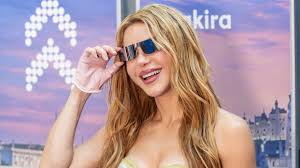 Conciertos de Shakira en Madrid: días, fechas, horarios y cómo llegar en transporte al Macondo Park de Villave