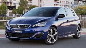 Image result for peugeot 306 2015