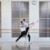 For young dancers and little-seen works, a 'First Look'