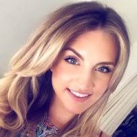 Facetheory | B-Corp | Sustainable Skincare Employee Hannah Wilkinson's profile photo