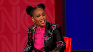 Trump Blames Aide for Racist Obama Video Controversy