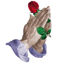 Image result for animated prayer gif
