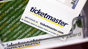 Ticketmaster delists Ontario resale tickets after omnibus budget bill passed