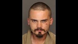 Image result for Actors who played Anakin Skywalker