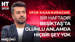 Habertürk - News update