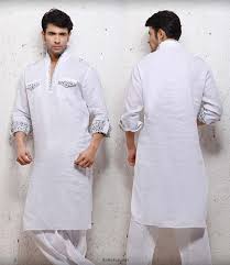 Image result for clothes design for man