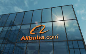 Alibaba (BABA) Stock Forecast: Qwen AI, Profitability Recovery, and August 17 Earnings at $128