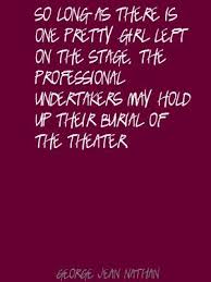 Famous quotes about &#39;Burial&#39; - QuotationOf . COM via Relatably.com