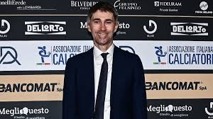 Calcio News 24 - News update