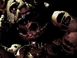 Image result for спрингтрап