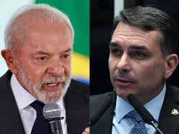 Economista explica como mercado reage a empate técnico Lula x Flávio