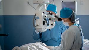 These are the safest hospitals in Fresno area, report says. Is yours on the list?