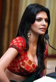HD DESI INDIAN PORN WALL के लिए चित्र परिणाम